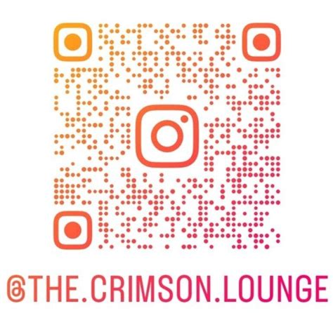 crimson lounge stripchat|TheCrimsonLounge Cam Model Profile